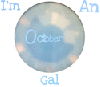 October Gal