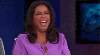 Oprah laugh