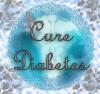 Cure Diabetes