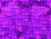 Purple Stain Glass