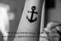 Anchors quote