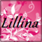 Lillina