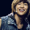 SHINee Onew Rock Of Ages