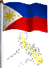 pinoy flag