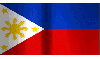 philippine flag