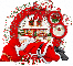 Merry Christmas-Lisa