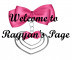 Welcome to rayyan's page