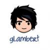 glambert