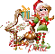 Merry Christmas-Pelia