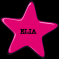 Elia star