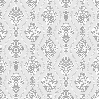Gray patterns