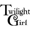 Twilight Girl