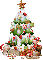 North Pole Merry Christmas-Ania
