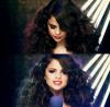 Selena Gomez < 3