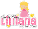 Lilliana: im the princess of the house!