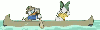 Duck â˜† Boat