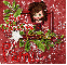 Merry Christmas-Pami