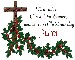 Remember Christ at Christmas - Pami