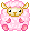 Pink Sheep.