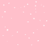 Pink Snow