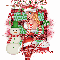 Merry Christmas - Annie
