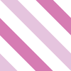 Purple and white stripes background