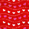Valentine Background