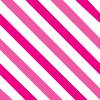 Pinky white stripes background