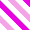 purple striped background