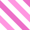 Striped Background pink