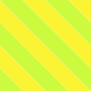 Background stripes yellow and green