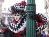 Venezia Carnival 