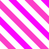 Background stripes purple and pink