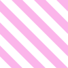 Background stripes pink