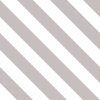 Background stripes grey