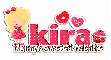 Kira-Mommy's Sweetest Valentine