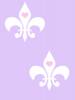 french lavender wallpaper