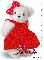 Annie