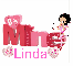 Linda 