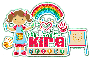 Kira-Our Favorite Artist