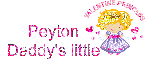 peyton 