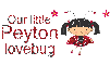 peyton 
