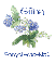 Forget-Me-Not - Giina