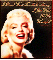 Marilyn Monroe- Wonderful