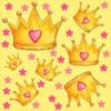 princess crown