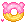 Doughnut. 