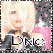 Dixie-Glamour Avatar