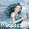 Melipop's Fairy