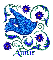 Bluebird Of Happiness - Annie