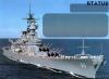 old-battleship-63-military